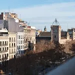 Petit Palace Eixample